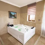 Yellow Stone House 酒店 格雷梅