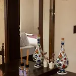 Yellow Stone House Hotel