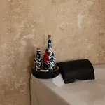 Yellow Stone House Hotel Goreme