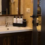 酒店 Yellow Stone House 格雷梅