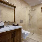 Yellow Stone House * 格雷梅