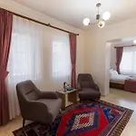 Yellow Stone House 酒店 格雷梅