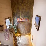 Hotel Yellow Stone House Goreme