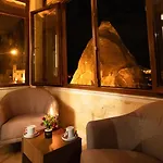 Yellow Stone House 酒店