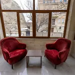 酒店 Yellow Stone House 格雷梅