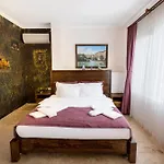 酒店 Yellow Stone House 格雷梅