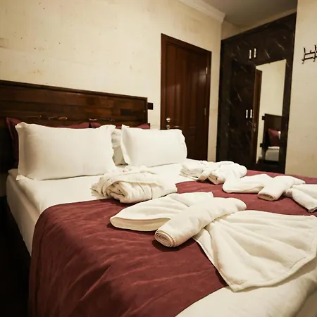 Yellow Stone House 格雷梅