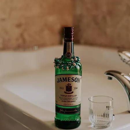 Yellow Stone House * Göreme