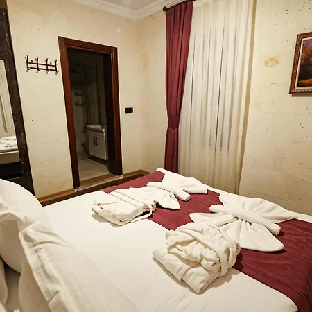 Hotel Yellow Stone House